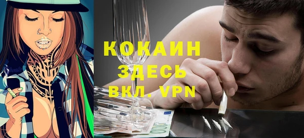 меф Алексин